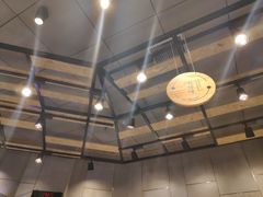 -书亦烧仙草(二七万达广场店)