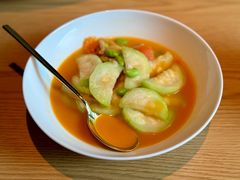 -新荣记(西溪湿地店)