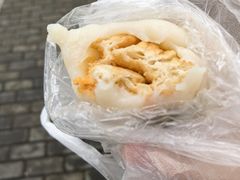 -上海虹口糕团食品厂(东方路店)