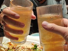 -福照楼汽锅鸡·云南菜(护国路店)