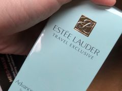 -王权免税店(廊曼机场店)