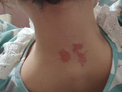 -金色印象·4K影院式足体养生(香榭里店)