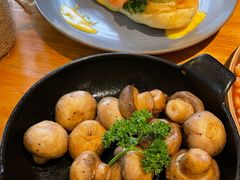 -Money Shops(愚园路店)