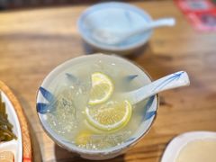 -怪噜范·老贵阳街头名小吃(鸿通城店)