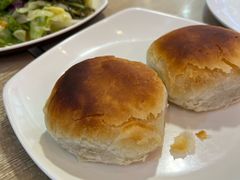 -岩明火勺店(承德路店)