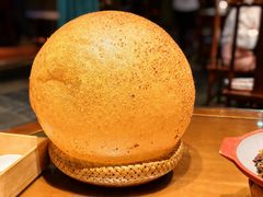 -杨记隆府(重庆总店)