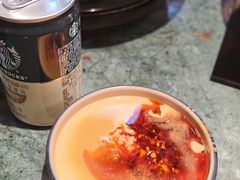 -牛New寿喜烧(中山公园龙之梦店)