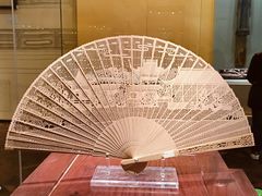 -北京工艺美术博物馆