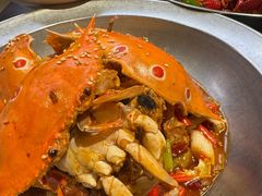 -天宝兄弟(前海壹方城店)