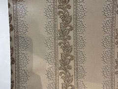 -剪刀石头布家居广场