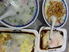 -银记肠粉店(北京路店)