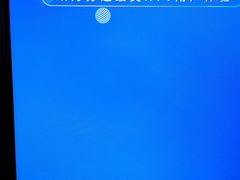 -麦霸KTV(光谷店)