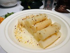 -阿五黄河大鲤鱼(英协路店)