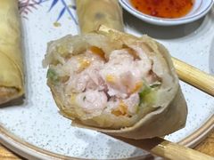 -本味友膳·茶餐厅(和达中心城店)