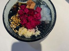 -正兴蜀园(科技园区店)