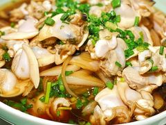 天下第一鲜-孔乙己酒家(虹桥路店)