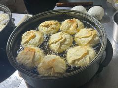 -小木菜盒(李家村秋林店)