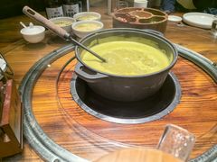 -瑶王府·广西菜(茶花园店)