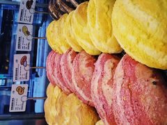 -LELECHA乐乐茶(新街口大洋店)