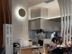 -Bco豆库(雨花客厅店)