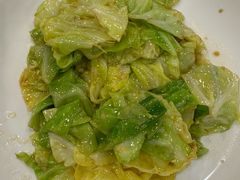 -烤肉宛饭庄(北新桥店)