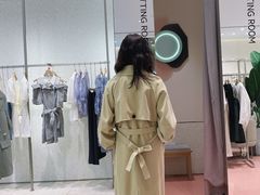 -星巴克(天津佛罗伦萨小镇店)