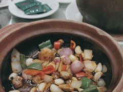 -五谷芳乳鸽王(海景店)