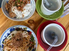 -秦胖子肉陀良心店