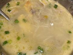 -雅酌园·烟火南京菜(颐和路店)