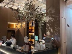 -梅花境(万科店)