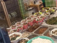 -胡仕光陵水酸粉