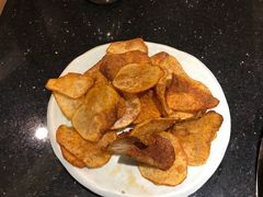 -百味源炭火烤翅 ·夜市大排档(酒仙桥店)