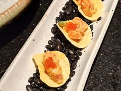 -上井精致料理(大坪店)