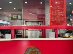 -教师之家赵家羊汤馆(东青龙街店)