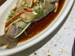 -千日贺茶餐厅(高新万达店)