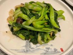 -朱记乳鸽王·非遗石岐乳鸽·全鸽宴(大兴旗舰店)