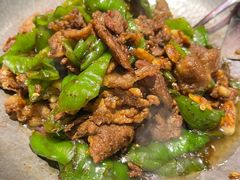 -小湘旺臭鳜鱼(百子湾店)