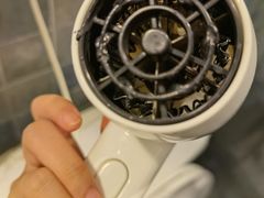 -北京山里寒舍度假酒店