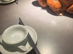 -姑苏家宴·苏帮菜·松鼠桂鱼(苏州总店)
