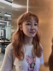 -SEBASTIAN塞巴斯汀