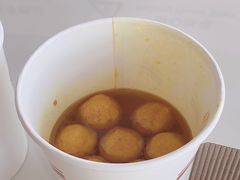 -7-ELEVEn(深圳宝安机场近14登机口)