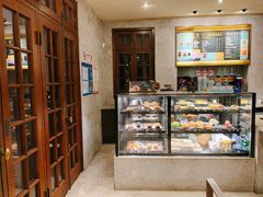 -星巴克臻选(思南公馆店)