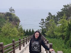 -七仙岭温泉国家森林公园
