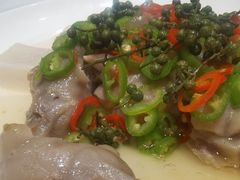 -沁园春酒店(沿河街店)