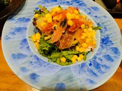 -福匠日本料理(人民路店)