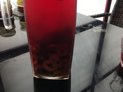 -老九圆山西面馆(CBD店)