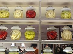 -蓉城小馆(科兴店)