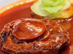 -西郊壹号