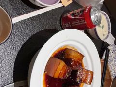 -金陵家宴·金陵春·南京菜(夫子庙店)