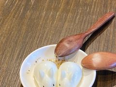 -院落新京菜·烤鸭(地安门店)
